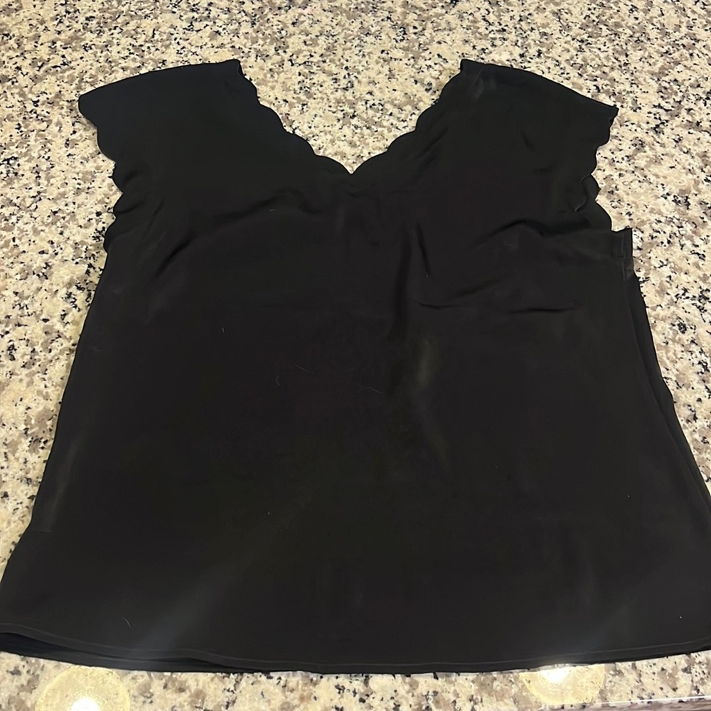 Express Top